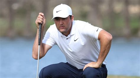 dell match play 2022 results.